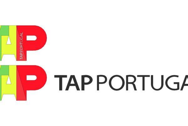 Plataforma MOBLIX permite a venda de passagens com milhas do programa Miles&Go da TAP