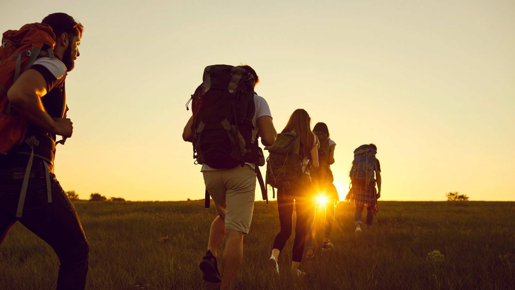 Dicas de como vender excursões turísticas pela internet