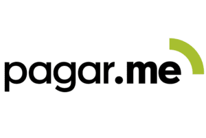Integração pagar.me