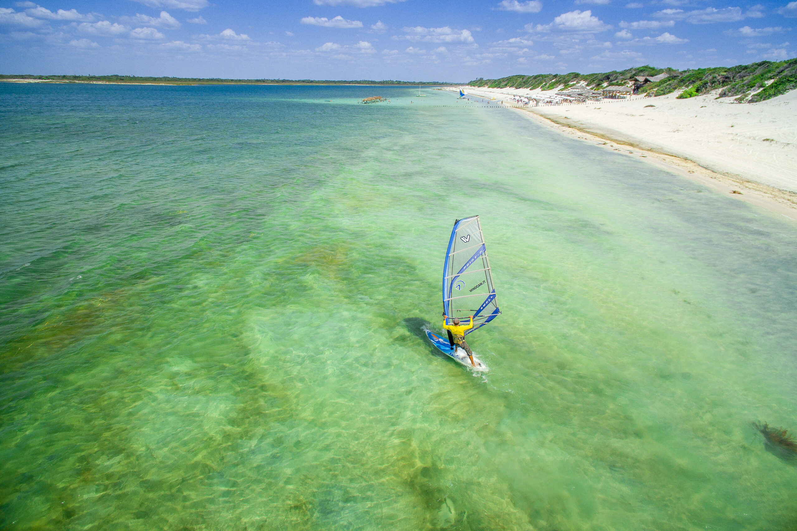 Conheça as melhores experiências turísticas de Jericoacoara em 2023