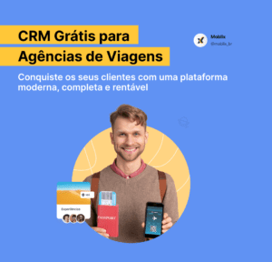 nova atualização crm de vendas